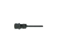 Capteur, niveau de liquide de refroidissement NRF 453003