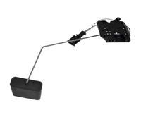 Capteur Niveau de Réservoir Carburant Convient pour Audi ajustement pour A6 S6 4F 2005-2011 RS6 RS6 4F 2008-2011 capteur de niveau de carburant jauge de carburant unité d'envoi(1pcs 4F0919673A)