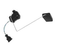 Capteur Niveau de Réservoir Carburant Convient pour Audi ajustement pour A6 S6 4F 2005-2011 RS6 RS6 4F 2008-2011 capteur de niveau de carburant jauge de carburant unité d'envoi(1pcs 4F0919673C)