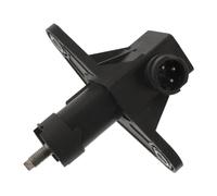 Capteur, niveau de suspension pneumatique FEBI BILSTEIN 46579