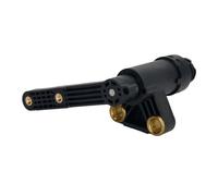 Capteur, niveau de suspension pneumatique PROVIA PRO4120300
