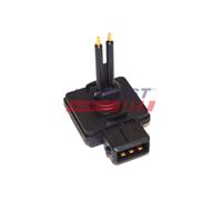 Capteur, niveau d'eau de refroidissement FAST FT80105