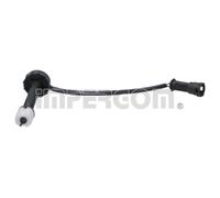 Capteur, niveau d'eau de refroidissement ORIGINAL IMPERIUM 5308