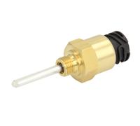 PETERS ENNEPETAL 080.980-00A Capteur, niveau de suspension pneumatique
