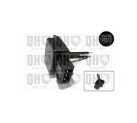 QUINTON HAZELL QVE499 Capteur, niveau d'eau de refroidissement