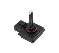 Capteur, niveau d'eau de refroidissement TEKNÖR CZW-CT-002