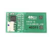 Capteur niveau d'eau pour Cafetière, Machine à Café 996530001522 GAGGIA, PHILIPS, SAECO