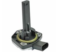 Capteur Niveau D'Huile Du Moteur METZGER Iam-Expertise Convient pour U. A. Audi