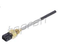 Capteur, niveau d'huile moteu HANS PRIES 702 679 pour CLIO III 1.6 2005-2014