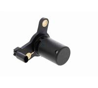 Vemo Capteur de niveau d'huile moteur V30-72-0183