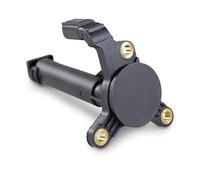 A.I.C Capteur de niveau d'huile moteur 57464.