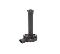 Capteur, niveau d'huile moteur AKUSAN K02W061AKN pour BMW 5 (E60) 3.0 2007-2008