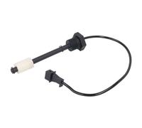 Capteur, niveau d'huile moteur AKUSAN MER-SE-028