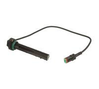 Capteur, niveau d'huile moteur AKUSAN SCA-SE-049
