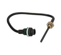AUGER 76081 Capteur de niveau d'huile