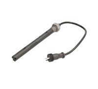 AUGER 75556 Capteur de niveau d'huile