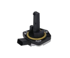 Capteur, niveau d'huile moteur AUTLOG AS4654