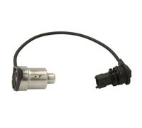 Capteur, niveau d'huile moteur AUTLOG AS4870