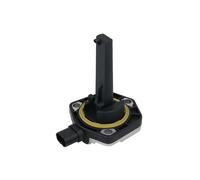 Capteur, niveau d'huile moteur AUTLOG AS5147