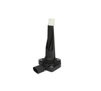 Capteur, niveau d'huile moteur AUTLOG AS5451