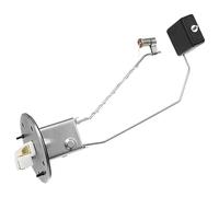 Capteur Niveau d'huile Moteur Capteur de niveau de carburant flottant pour réservoir de carburant, adapté à la Toyota Corolla KE70 TE71 83320-19398 83320-19387 83320-19425 Capteur niveau d'huile