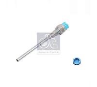DT Spare Parts 3.37129 Capteur de niveau d'huile