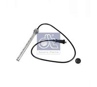 DT Spare Parts 4.65222 Capteur de niveau d'huile