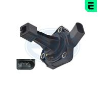 Capteur, niveau d'huile moteur ERA AUDI A1 1.6 TDI 551437A