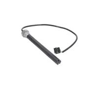 Capteur, niveau d'huile moteur FEBI BILSTEIN 101107