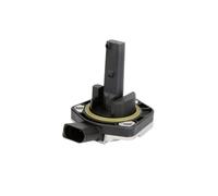 Capteur, niveau d'huile moteur HELLA 6PR 008 079-041 pour A3 (8L1) 1.6 2000-2003