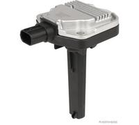 Capteur, niveau d'huile moteur HERTH+BUSS JAKOPARTS J5604000