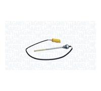 MAGNETI MARELLI 510050012600 Capteur de niveau d'huile