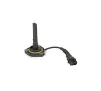 Capteur, niveau d'huile moteur MEAT & DORIA 72202