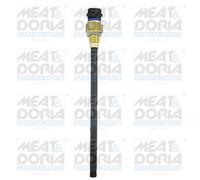 Capteur, niveau d'huile moteur Meat & Doria 72230