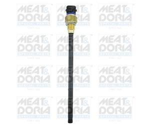 Capteur, niveau d'huile moteur Meat & Doria 72230