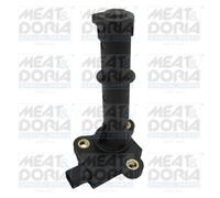 Capteur, niveau d'huile moteur Meat & Doria 72251