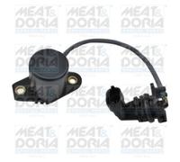 Capteur, niveau d'huile moteur MEAT & DORIA 72253