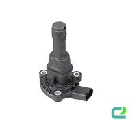 Capteur Niveau D'Huile Moteur METZGER Pour AUDI A4 B8