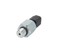 Capteur Niveau d'huile Moteur Pour Cummins Isbe Isde | Diesel de commutateur de capteur de pression d'huile 3969395 2897324