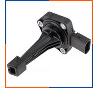 Capteur niveau d'huile moteur pour HYUNDAI | 67103, 215902A100, 215902A110