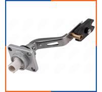 Capteur de niveau d'huile en forme de D EPO-TY-006 NTY
