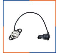 NTY EPO-PL-003 Capteur de niveau d'huile