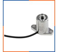 Capteur, niveau d'huile moteur NTY EPO-PL-004
