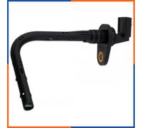 Capteur niveau d'huile moteur pour RENAULT | 11145-9589R, EPO-RE-006