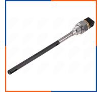 Capteur, niveau d'huile moteur NTY EPO-RE-019
