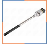 Capteur niveau d'huile moteur pour RENAULT | 111458382R, 7700422557, 8200670521