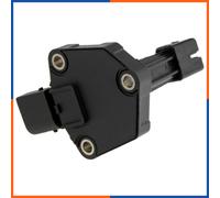 Capteur, niveau d'huile moteur NTY EPO-VV-002