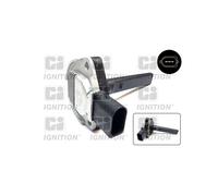 QUINTON HAZELL XOLS101 Capteur de niveau d'huile