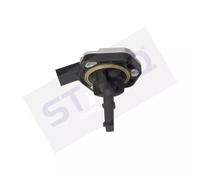 STARQ SQ428-01100 Capteur de niveau d'huile