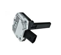 Nty EPO-AU-002 - Capteur, niveau d'huile moteur